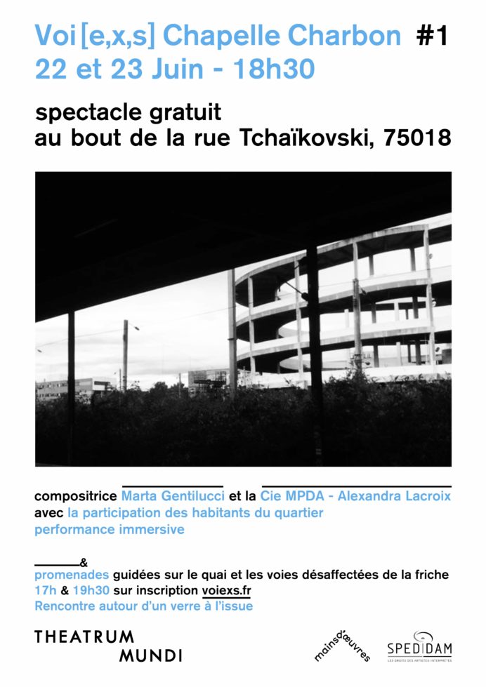 site de rencontre gratuit rg