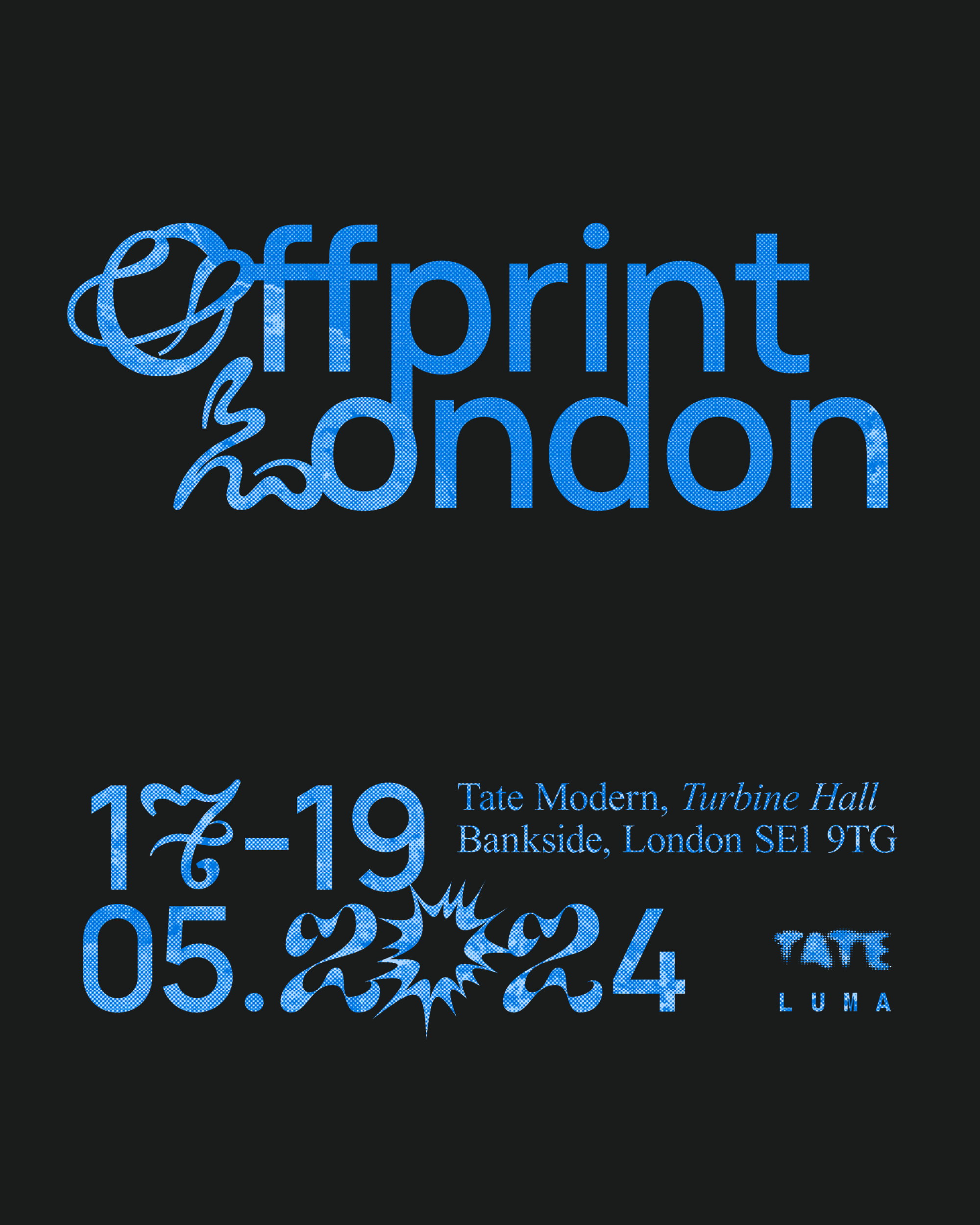 theatrum-mundi-at-offprint-london-2024-theatrum-mundi